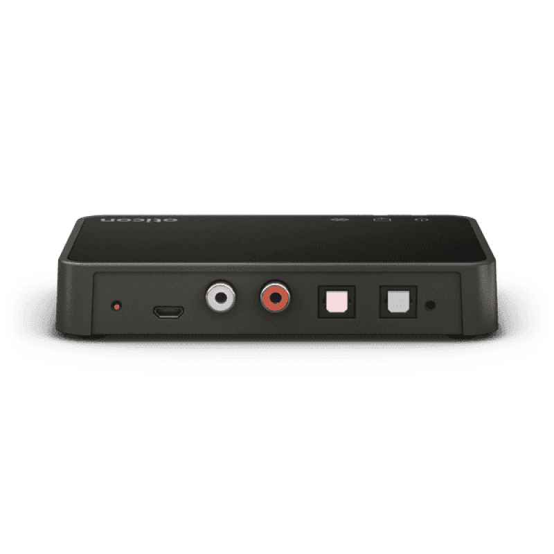 Oticon TV-Adapter 3.0