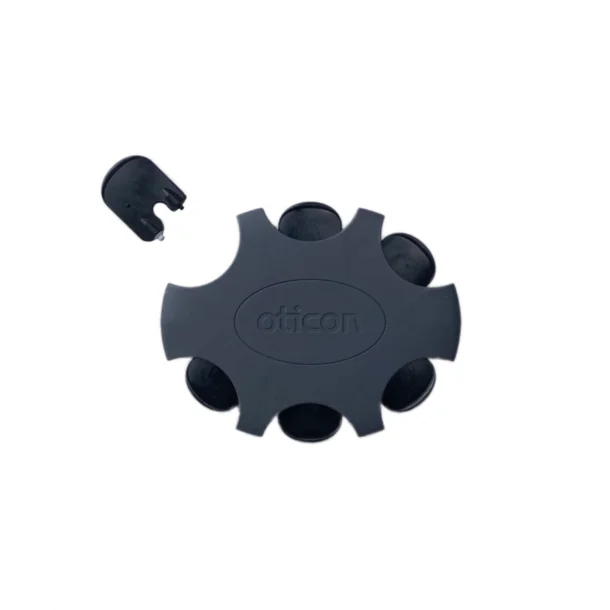 ProWax miniFit Vaxfilter