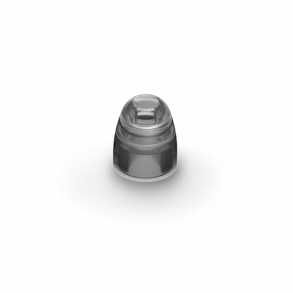 Phonak Cap Dome 4.0