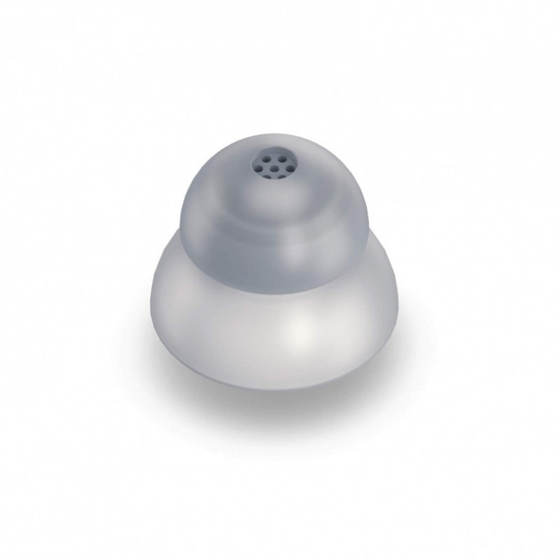 ReSound Power Dome SureFit 3 (SF3)