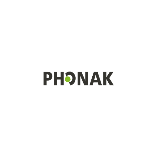 Phonak