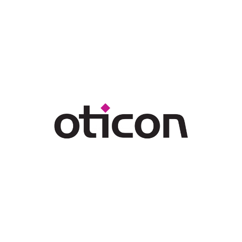 Oticon