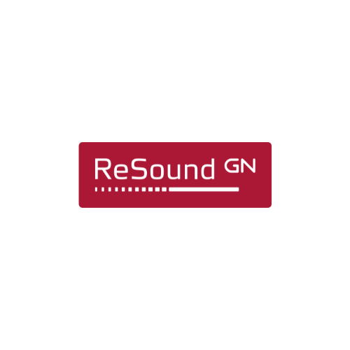 ReSound