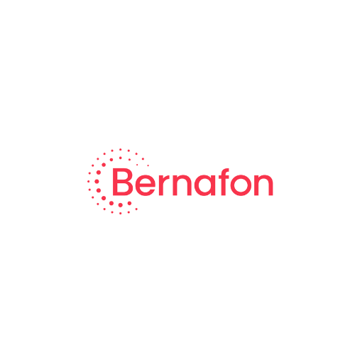 Bernafon