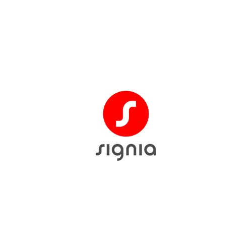 Signia
