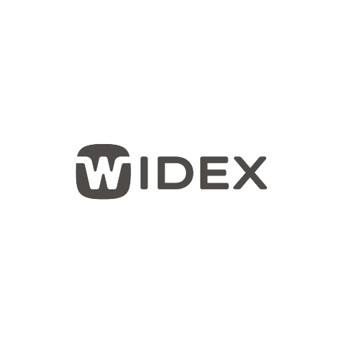 Widex