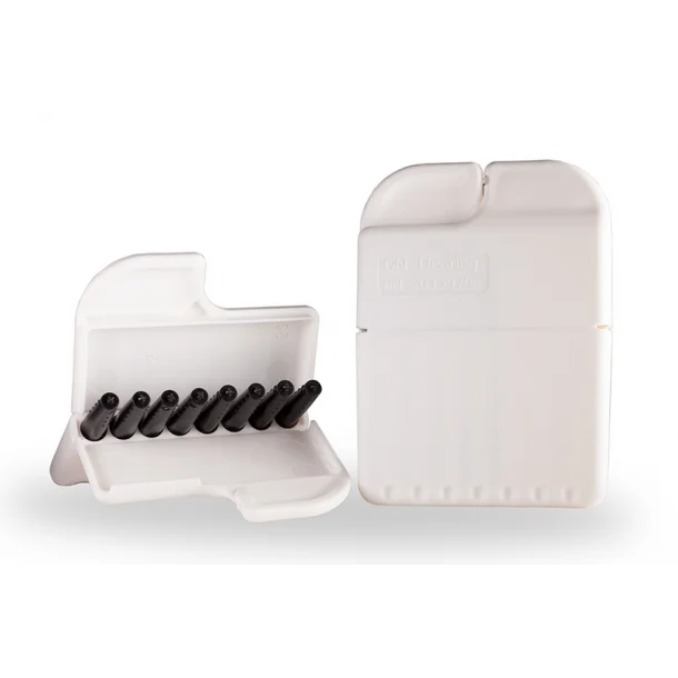 ReSound GN Vaxfilter