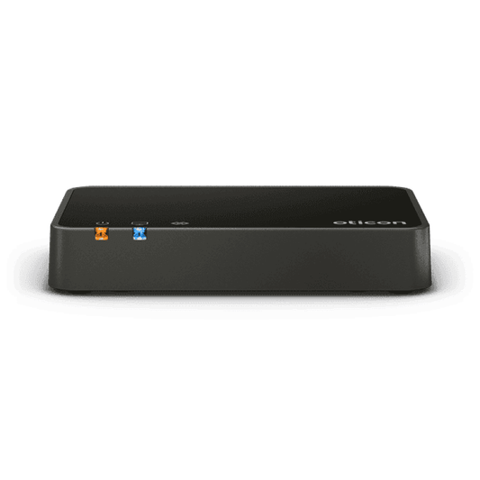 Oticon TV-Adapter 3.0