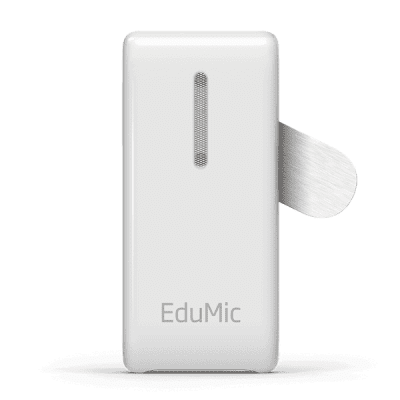 Oticon EduMic