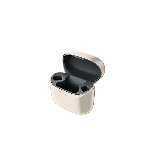 Phonak Charger Ease