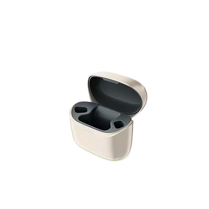 Phonak Charger Ease