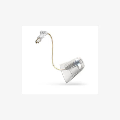 Oticon miniFit Grip-tip