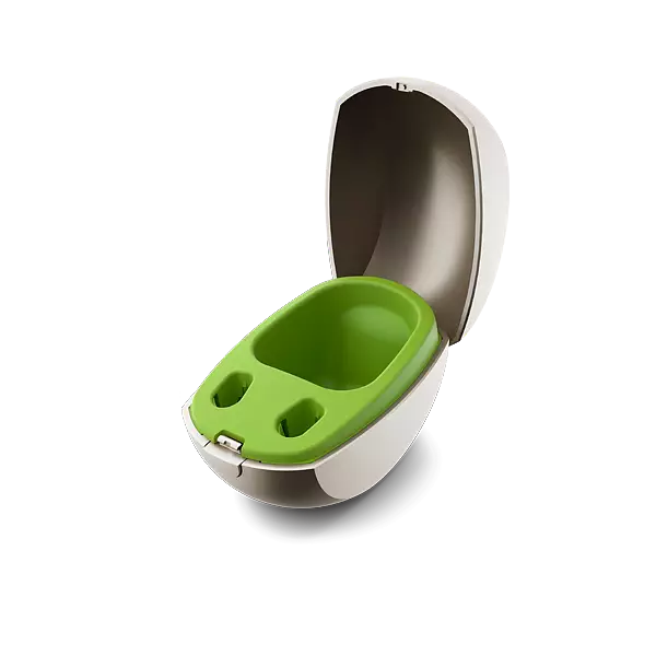 Phonak Charger Case BTE/RIC