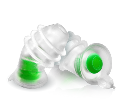 Noizezz hörselskydd