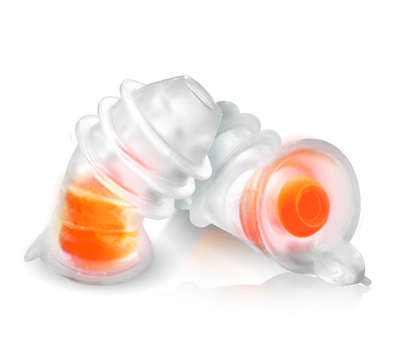 Noizezz hörselskydd