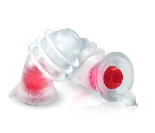 Noizezz hörselskydd