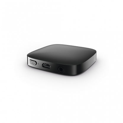 Phonak TV Connector