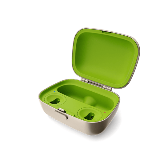 Phonak Combi Charger BTE/RIC