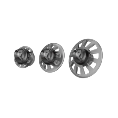 Phonak Öppen Dome 4.0