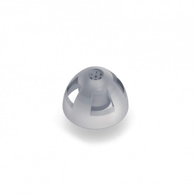 ReSound Open Dome SureFit 3 (SF3)