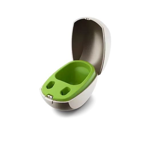 Phonak Charger Case BTE/RIC